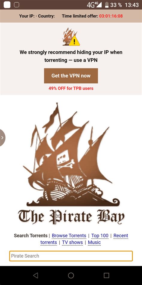 pîratebay|pirate bay free download software.
